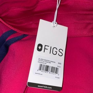 Never used. Tags are  still on